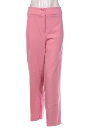 Damenhose Primark, Größe XXL, Farbe Rosa, Preis 20,18 €