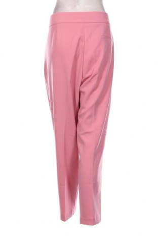 Damenhose Primark, Größe XXL, Farbe Rosa, Preis 20,18 €