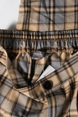 Dámské kalhoty  Primark, Velikost S, Barva Vícebarevné, Cena  203,00 Kč