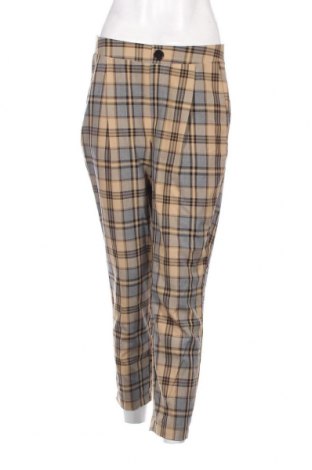 Γυναικείο παντελόνι Primark, Μέγεθος S, Χρώμα Πολύχρωμο, Τιμή 1,63 €
