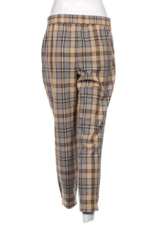 Dámské kalhoty  Primark, Velikost S, Barva Vícebarevné, Cena  203,00 Kč
