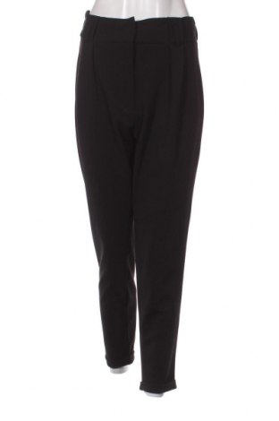 Γυναικείο παντελόνι Primark, Μέγεθος L, Χρώμα Μαύρο, Τιμή 7,18 €