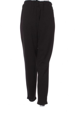 Γυναικείο παντελόνι Primark, Μέγεθος L, Χρώμα Μαύρο, Τιμή 17,94 €