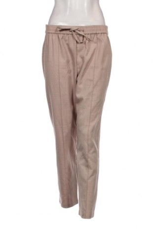 Γυναικείο παντελόνι Primark, Μέγεθος L, Χρώμα  Μπέζ, Τιμή 8,07 €