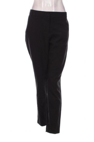 Дамски панталон Primark, Размер L, Цвят Черен, Цена 8,99 лв.