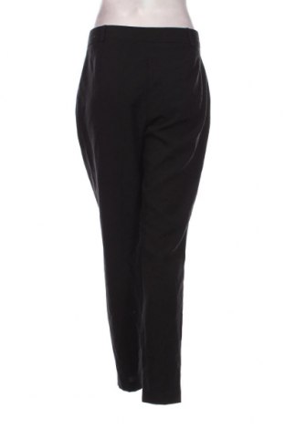 Дамски панталон Primark, Размер L, Цвят Черен, Цена 7,83 лв.