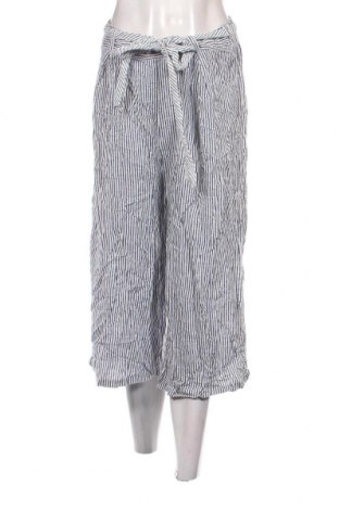 Дамски панталон Primark, Размер L, Цвят Многоцветен, Цена 8,70 лв.