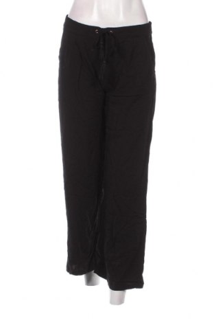 Дамски панталон Primark, Размер L, Цвят Черен, Цена 13,05 лв.