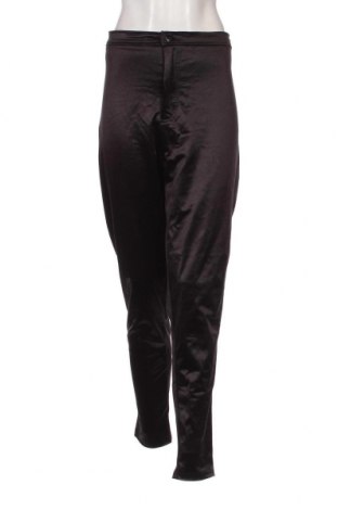 Pantaloni de femei Primark, Mărime XL, Culoare Negru, Preț 95,39 Lei
