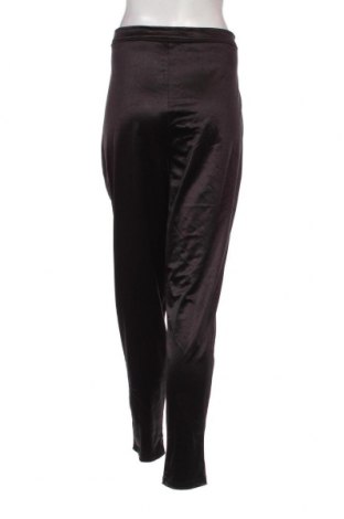 Damenhose Primark, Größe XL, Farbe Schwarz, Preis € 20,18