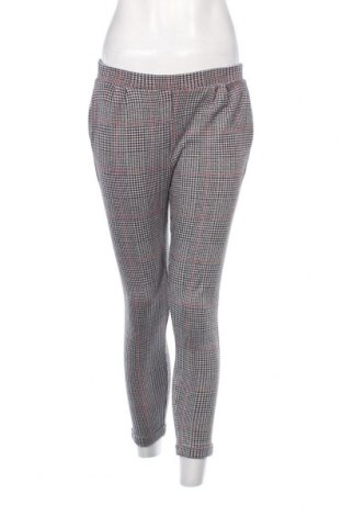 Pantaloni de femei Pull&Bear, Mărime S, Culoare Multicolor, Preț 74,00 Lei