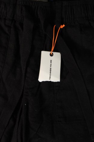 Dámske nohavice Q/S by S.Oliver, Veľkosť S, Farba Čierna, Cena  44,85 €