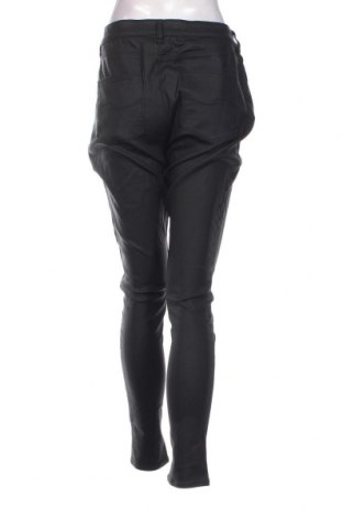 Γυναικείο παντελόνι Q/S by S.Oliver, Μέγεθος L, Χρώμα Μαύρο, Τιμή 4,49 €