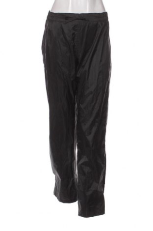 Дамски панталон Quechua, Размер S, Цвят Черен, Цена 7,80 лв.