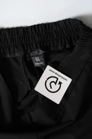 Дамски панталон Rachel Zoé, Размер L, Цвят Черен, Цена 10,20 лв.