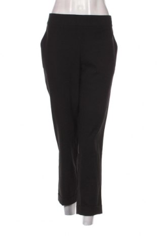 Γυναικείο παντελόνι Rachel Zoé, Μέγεθος L, Χρώμα Μαύρο, Τιμή 42,06 €