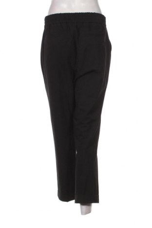Pantaloni de femei Rachel Zoé, Mărime L, Culoare Negru, Preț 223,68 Lei
