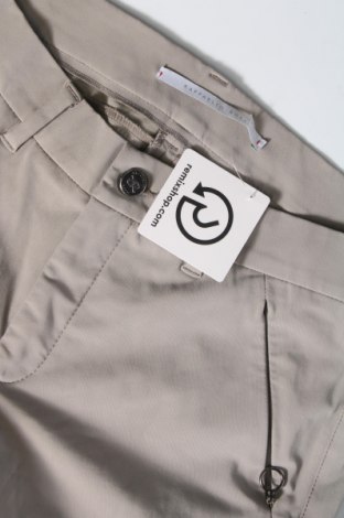 Дамски панталон Raffaello Rossi, Размер M, Цвят Бежов, Цена 49,00 лв.