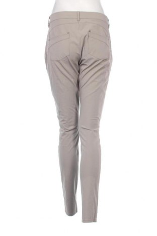 Pantaloni de femei Raffaello Rossi, Mărime M, Culoare Bej, Preț 161,18 Lei