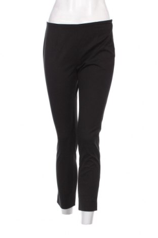 Дамски панталон Ralph Lauren, Размер S, Цвят Черен, Цена 30,66 лв.