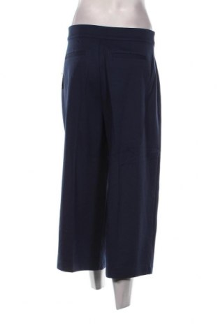 Дамски панталон Ralph Lauren, Размер S, Цвят Син, Цена 153,90 лв.