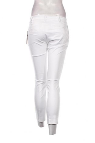 Damenhose Ralph Lauren, Größe S, Farbe Weiß, Preis 176,29 €
