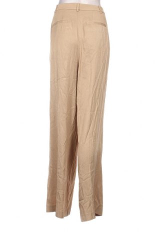 Γυναικείο παντελόνι Ralph Lauren, Μέγεθος XL, Χρώμα  Μπέζ, Τιμή 79,33 €