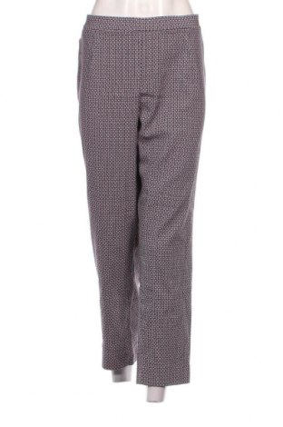 Дамски панталон Raphaela By Brax, Размер XXL, Цвят Многоцветен, Цена 36,75 лв.