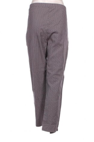 Дамски панталон Raphaela By Brax, Размер XXL, Цвят Многоцветен, Цена 41,65 лв.