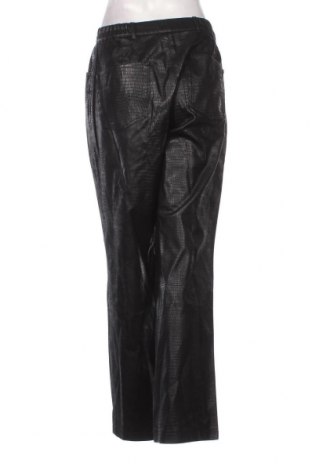 Дамски панталон Raphaela By Brax, Размер XL, Цвят Черен, Цена 7,84 лв.