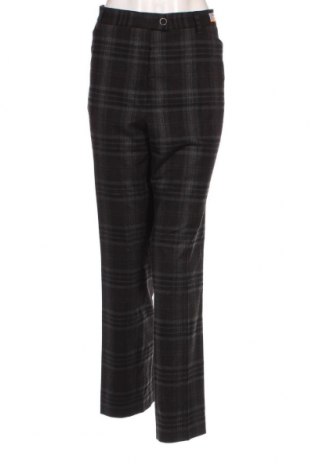 Dámské kalhoty  Raphaela By Brax, Velikost XXL, Barva Vícebarevné, Cena  648,00 Kč