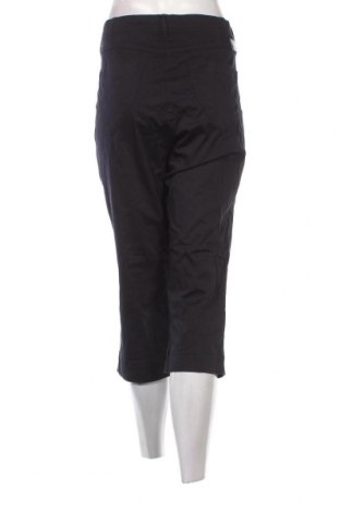 Дамски панталон Raphaela By Brax, Размер XL, Цвят Син, Цена 20,58 лв.