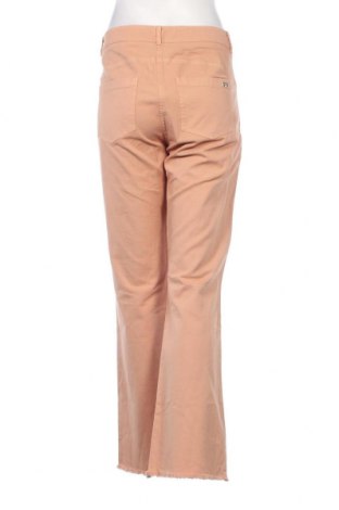 Damenhose Rebel Queen By Liu Jo, Größe XL, Farbe Beige, Preis 13,55 €