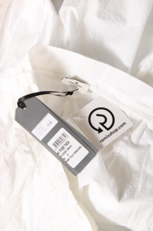 Dámske nohavice Rebel Queen By Liu Jo, Veľkosť S, Farba Biela, Cena  75,26 €