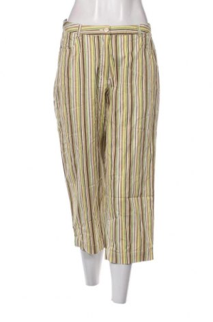Дамски панталон Redgreen, Размер L, Цвят Многоцветен, Цена 29,00 лв.