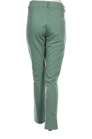 Damenhose Reflex, Größe XL, Farbe Grün, Preis € 20,18