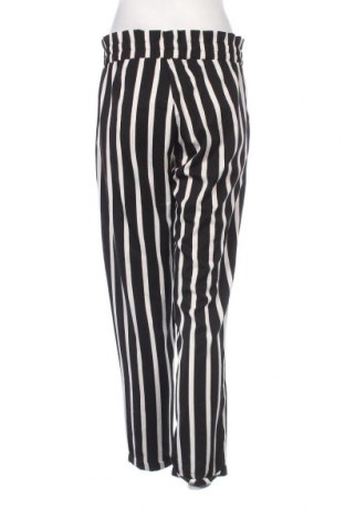 Γυναικείο παντελόνι Regular Denim, Μέγεθος M, Χρώμα Μαύρο, Τιμή 3,81 €