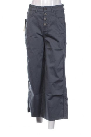 Pantaloni de femei Reign, Mărime M, Culoare Gri, Preț 85,85 Lei