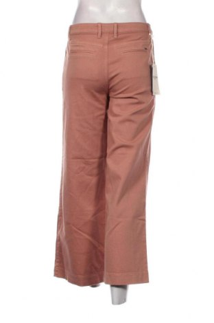 Pantaloni de femei Reign, Mărime S, Culoare Mov deschis, Preț 91,58 Lei