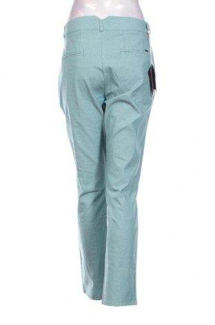 Pantaloni de femei Reign, Mărime XL, Culoare Albastru, Preț 286,18 Lei