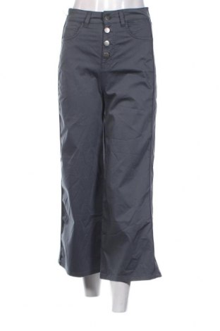 Damenhose Reign, Größe S, Farbe Grau, Preis 9,99 €