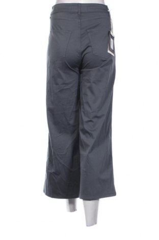 Damenhose Reign, Größe S, Farbe Grau, Preis 8,99 €