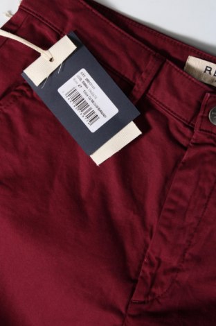 Дамски панталон Reign, Размер M, Цвят Червен, Цена 26,10 лв.