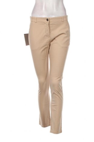 Damenhose Reign, Größe S, Farbe Beige, Preis € 4,49