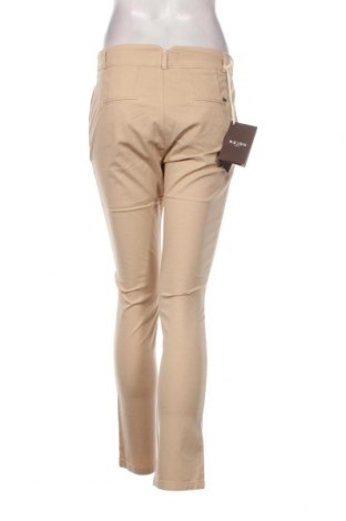 Damenhose Reign, Größe S, Farbe Beige, Preis 12,49 €