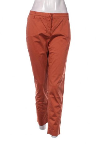Дамски панталон Reign, Размер XL, Цвят Оранжев, Цена 26,97 лв.