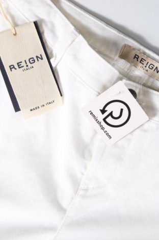Damenhose Reign, Größe XL, Farbe Weiß, Preis 44,85 €