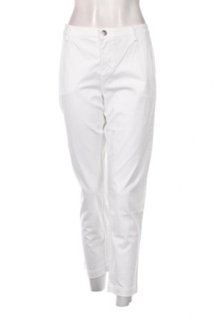 Damenhose Reign, Größe XL, Farbe Weiß, Preis 17,94 €
