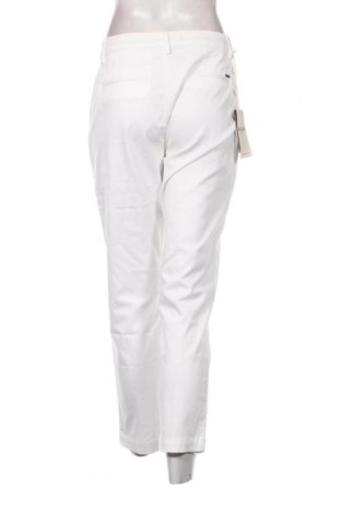 Damenhose Reign, Größe XL, Farbe Weiß, Preis 44,85 €