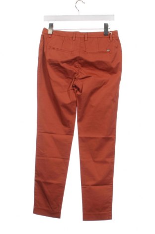 Pantaloni de femei Reign, Mărime XS, Culoare Portocaliu, Preț 28,62 Lei